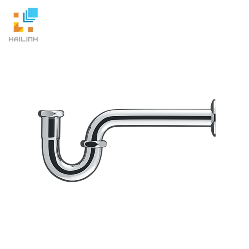 Ảnh Combo thiết bị vệ sinh Inax + Belli số 8 6