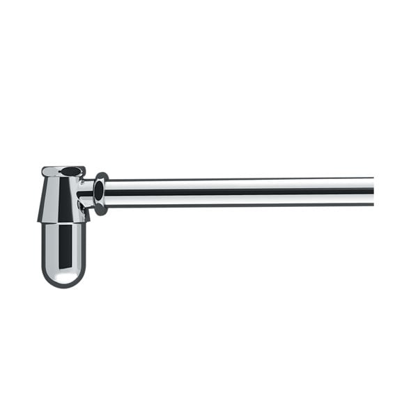 Ảnh Combo thiết bị vệ sinh Inax + Belli số 7 6