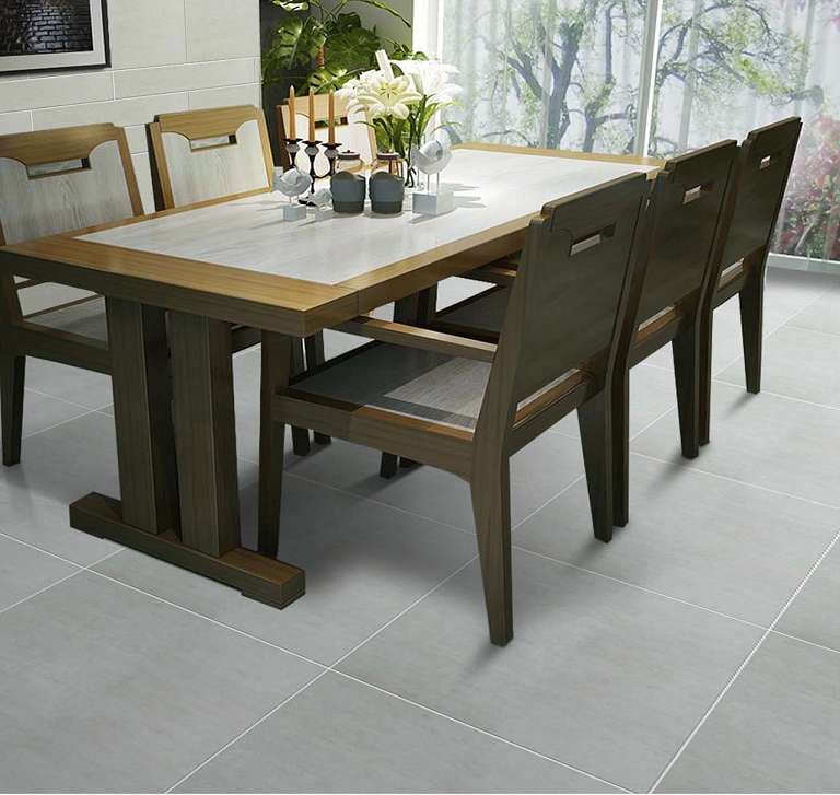 Ảnh Gạch Taicera G48937 2