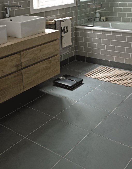 Ảnh Gạch TAICERA G49002 2