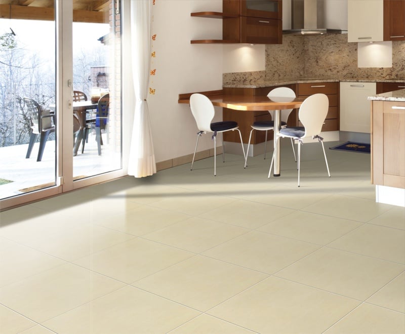 Ảnh Gạch Taicera G48936 2