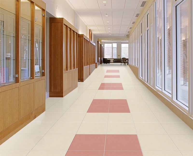 Ảnh Gạch Taicera G49033 2