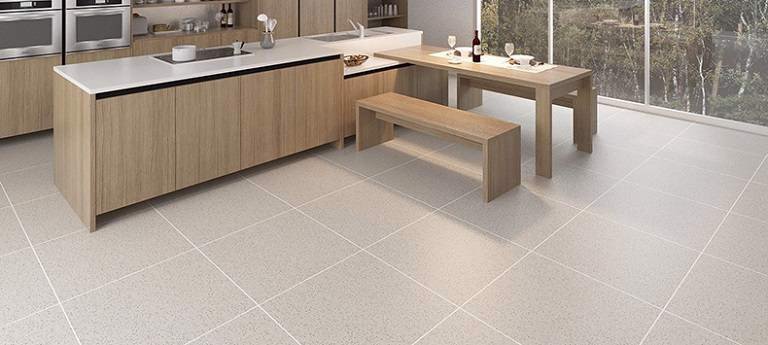 Ảnh Gạch Taicera G49005 2