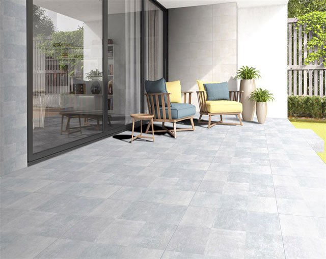 Ảnh Gạch Taicera GC299x299-618 2