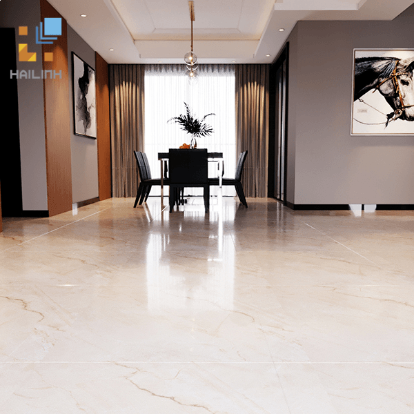 Ảnh Gạch Tây Ban Nha  V6601 2