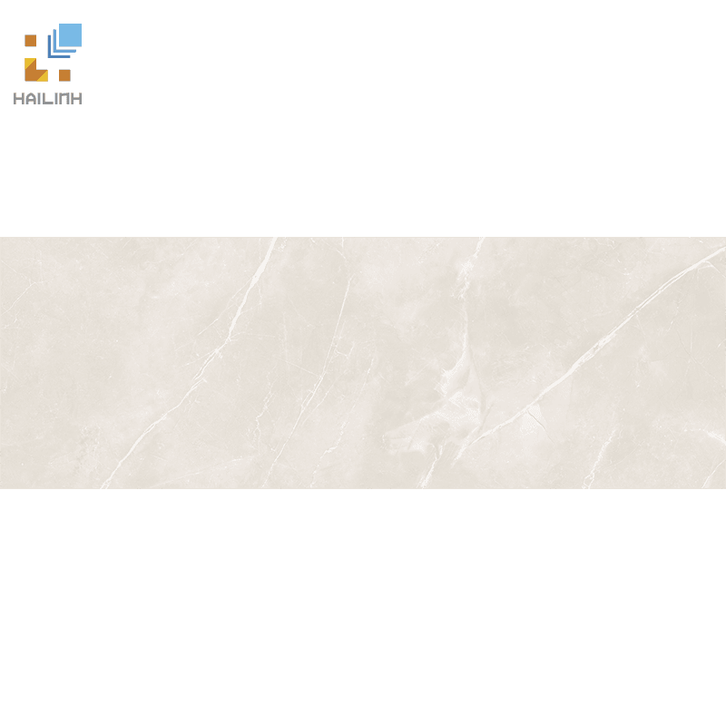 Ảnh Gạch Tây Ban Nha HL39144 2