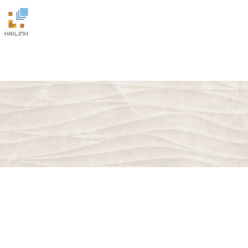 Ảnh Gạch Tây Ban Nha HL39145 2