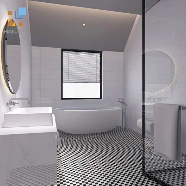 Ảnh Gạch Viglacera F3600 2