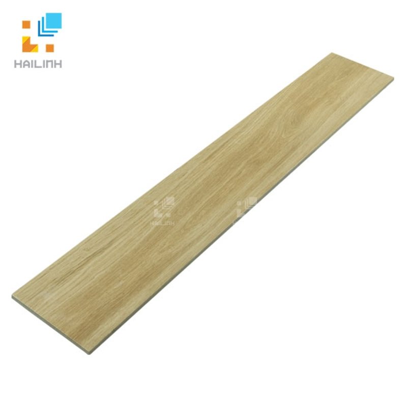 Ảnh Gạch Trung Quốc HL5008 2