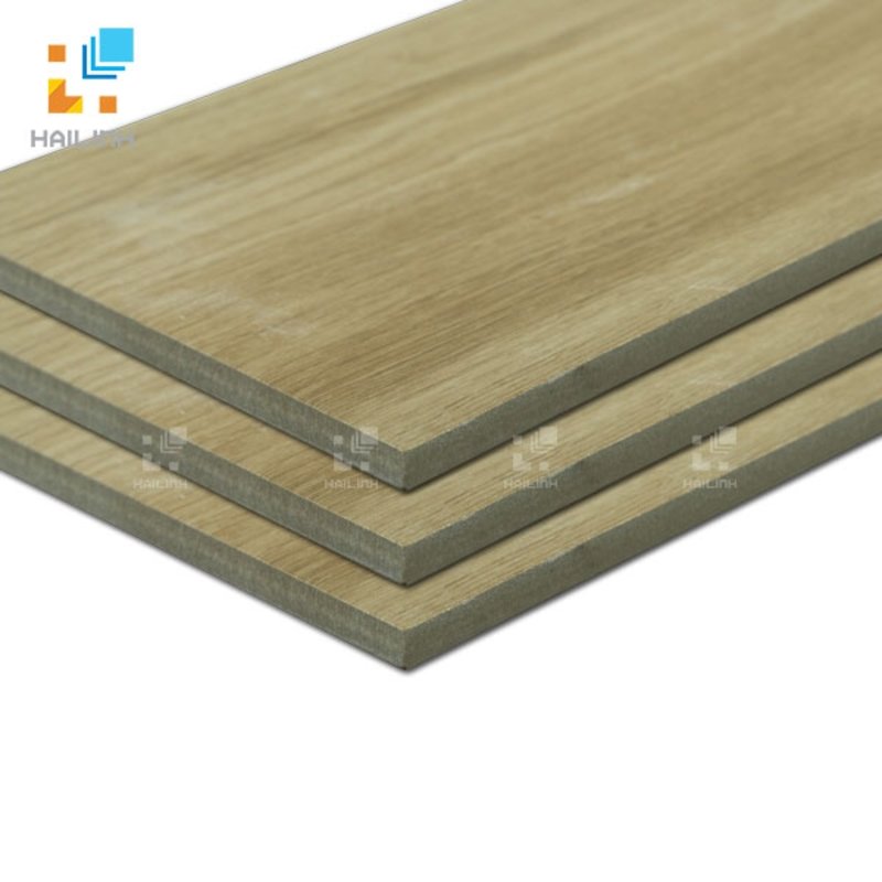 Ảnh Gạch Trung Quốc HL5008 3