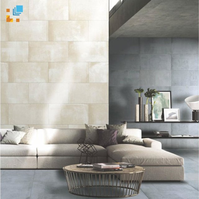 Ảnh Gạch Taicera G63822 2