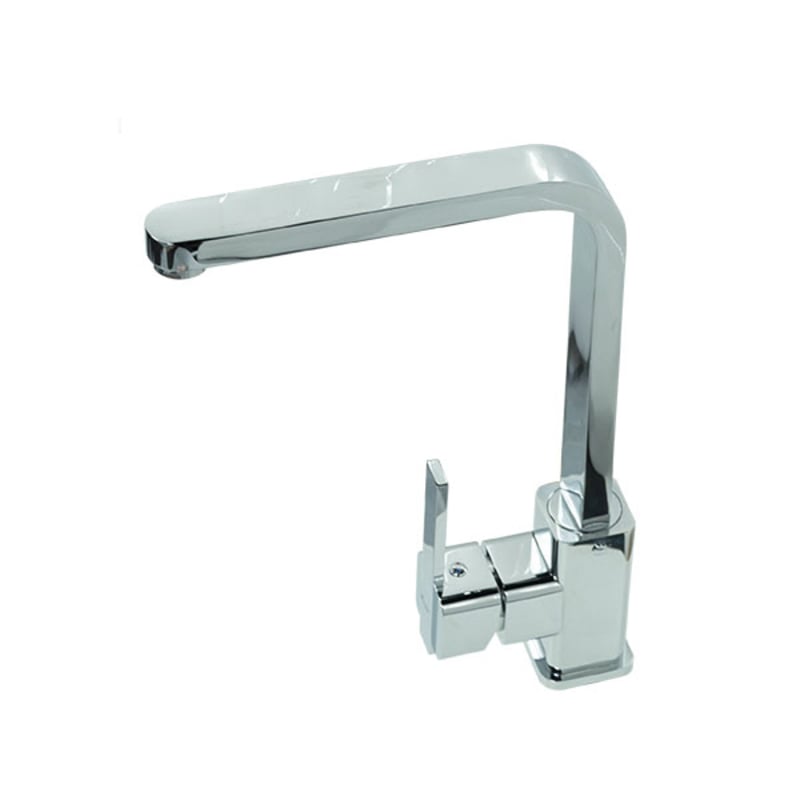 Ảnh Vòi bếp Belli BL7122 3