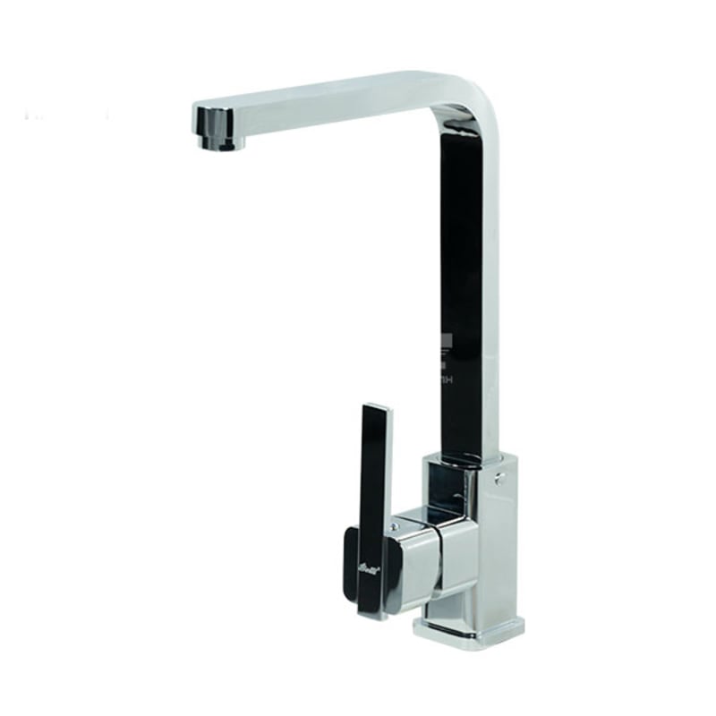 Ảnh Vòi bếp Belli BL7122 2