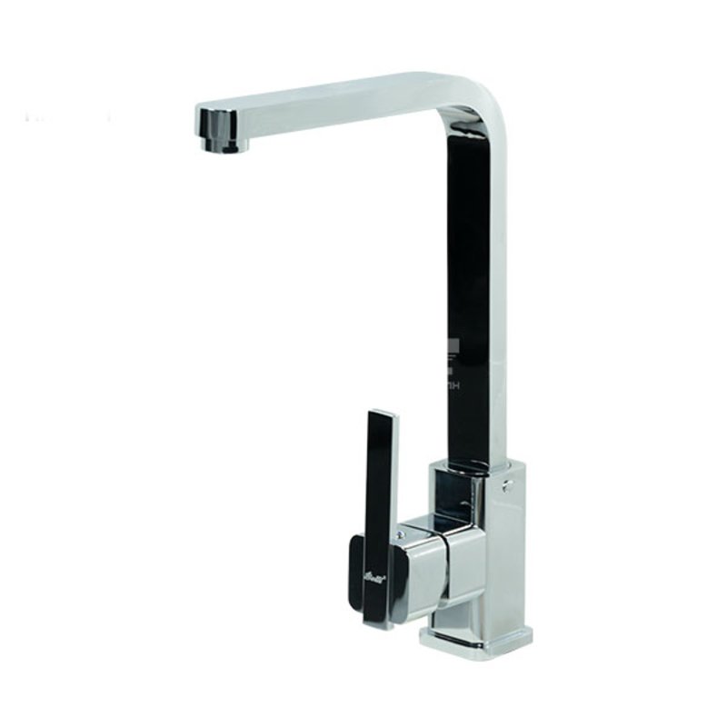 Ảnh Vòi bếp Belli BL7122 2