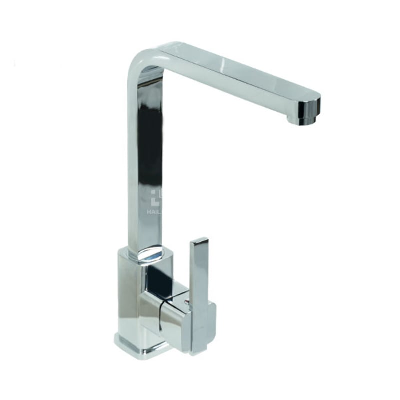 Ảnh Vòi bếp Belli BL7122 4