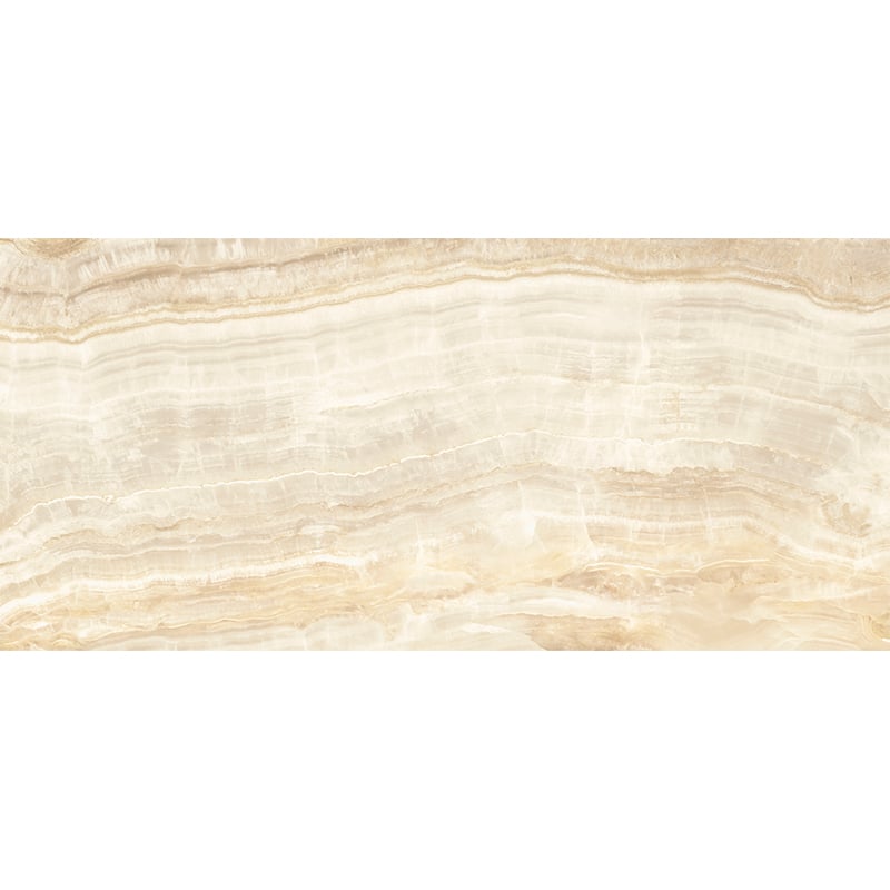 Ảnh Gạch Tây Ban Nha HL126148 3