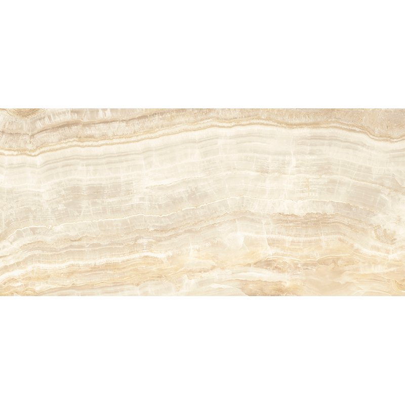 Ảnh Gạch Tây Ban Nha HL126148 3