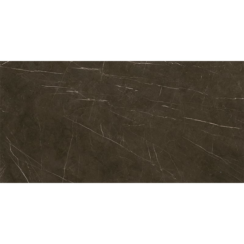 Ảnh Gạch Tây Ban Nha HL612151 2