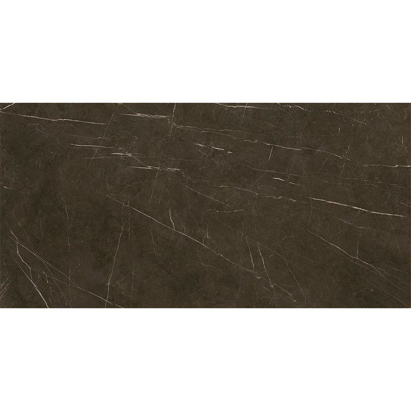 Ảnh Gạch Tây Ban Nha HL612151 2