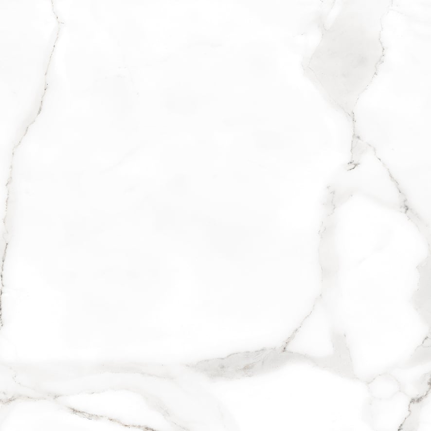 Ảnh Gạch Tây Ban Nha HL77146 2