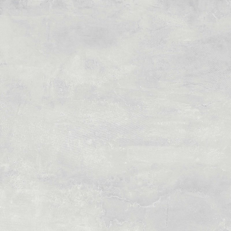 Ảnh Gạch viglacera CL-BS6601 2