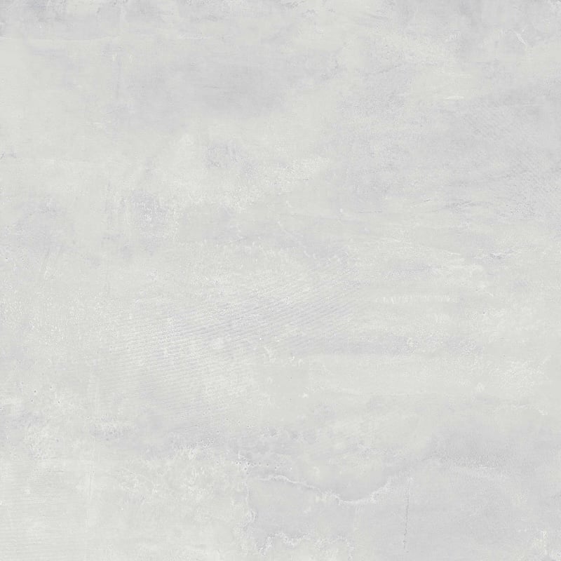 Ảnh Gạch viglacera CL-BS6601 2