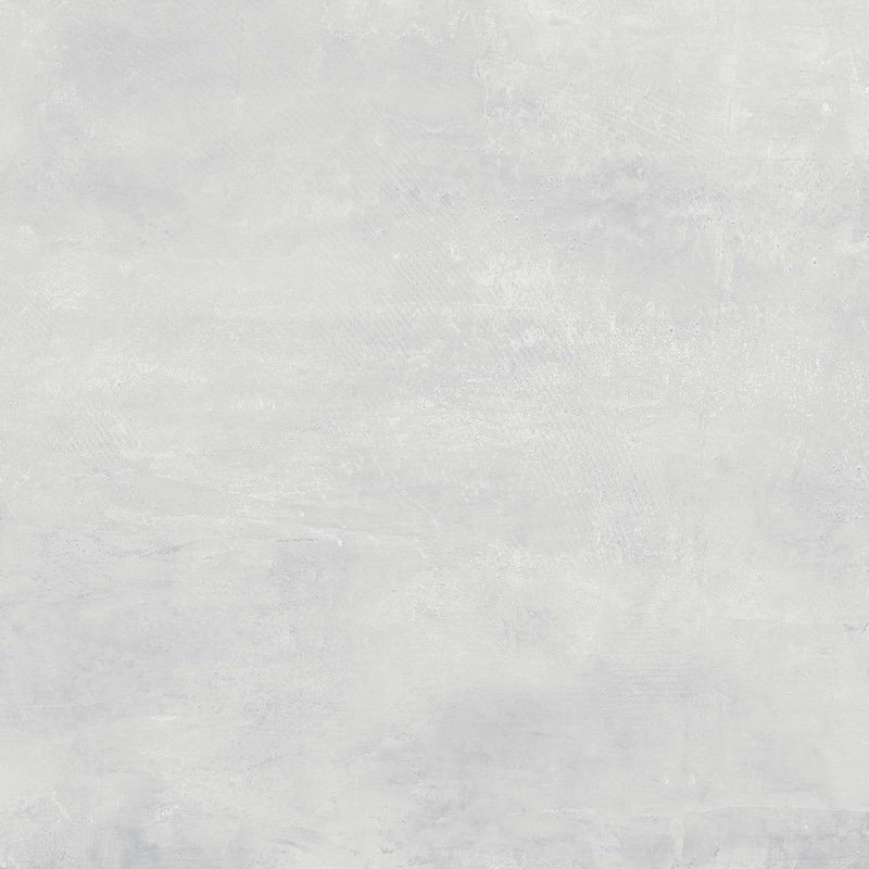 Ảnh Gạch viglacera CL-BS6601 3