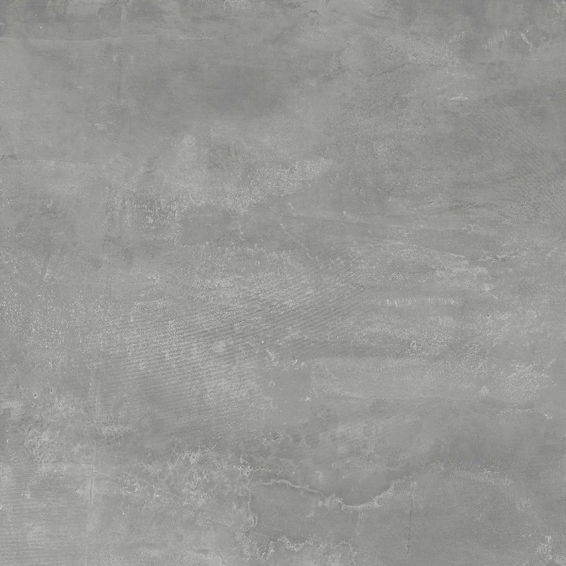 Ảnh Gạch viglacera CL-BS6602 2