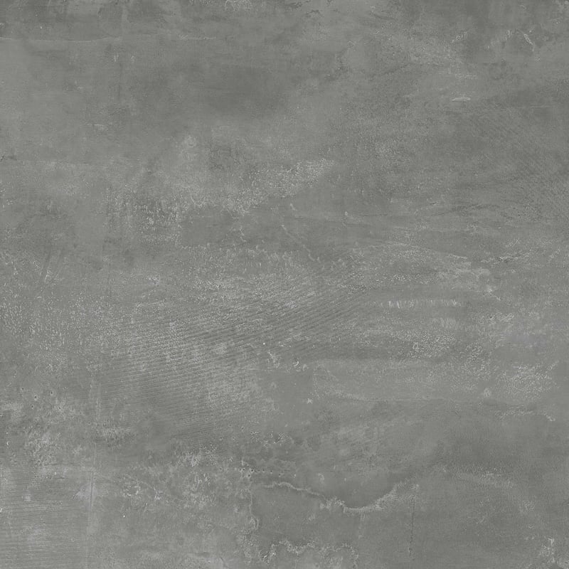 Ảnh Gạch viglacera CL-BS6603 2