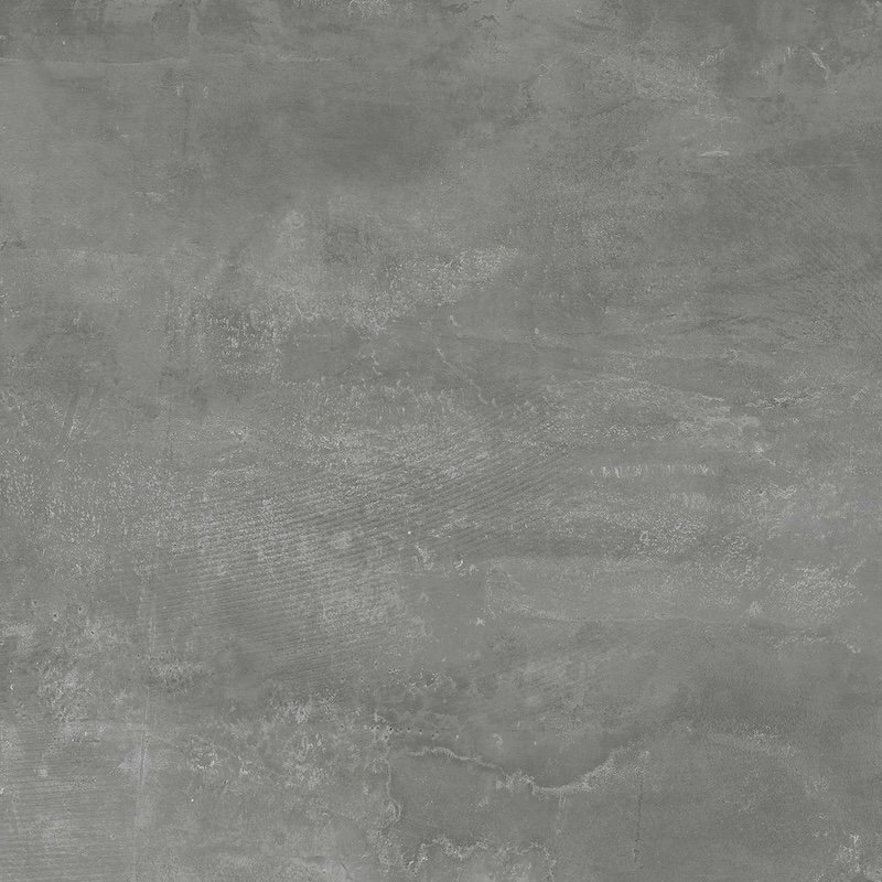 Ảnh Gạch viglacera CL-BS6603 2