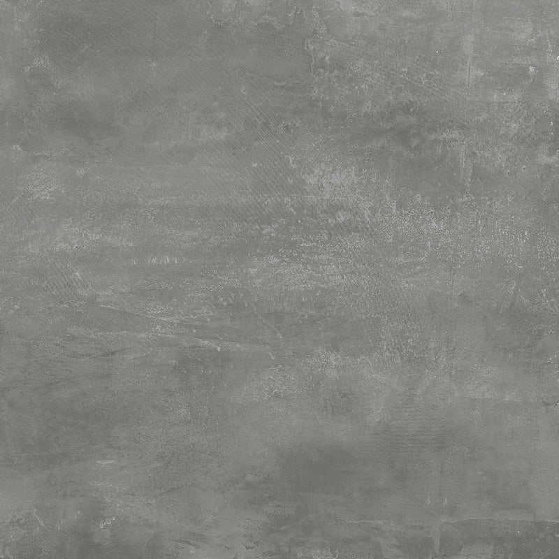 Ảnh Gạch viglacera CL-BS6603 3