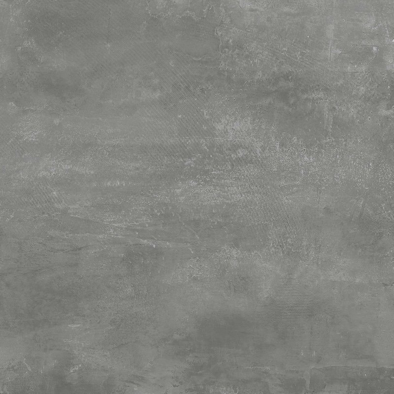 Ảnh Gạch viglacera CL-BS6603 3