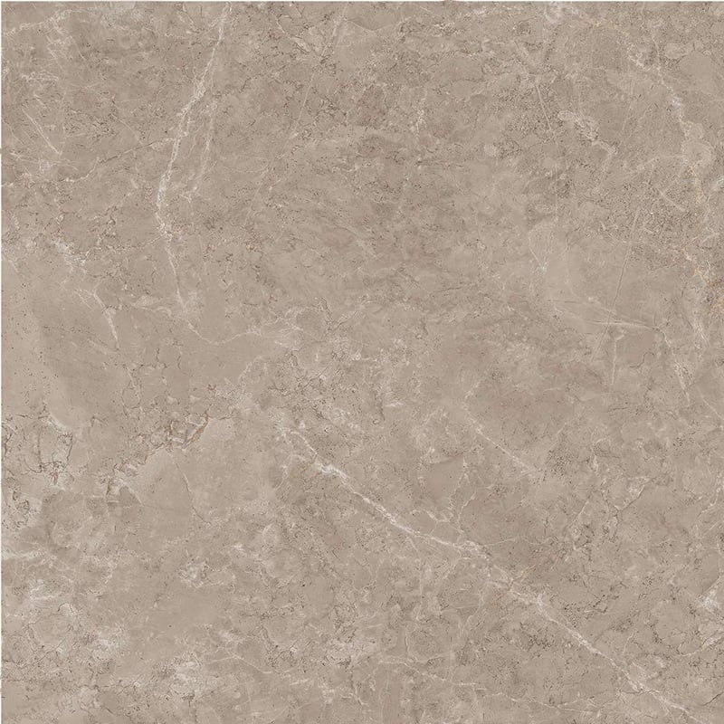 Ảnh Gạch Viglacera AZ9-GP8804 3