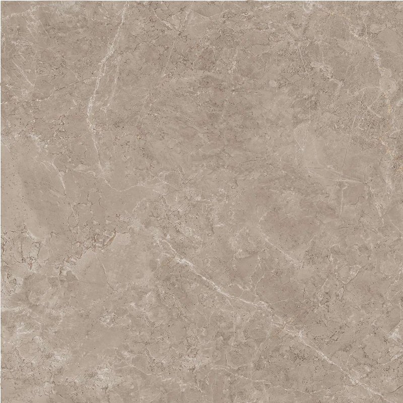 Ảnh Gạch Viglacera AZ9-GP8804 3