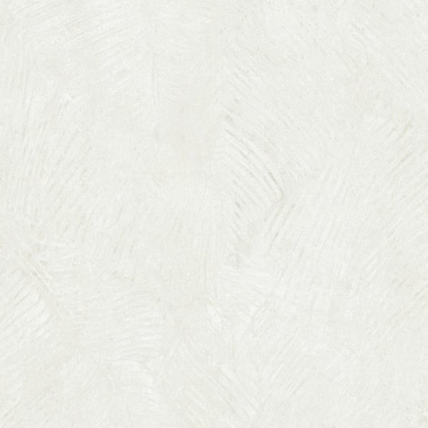 Ảnh Gạch Taicera G88825J 4