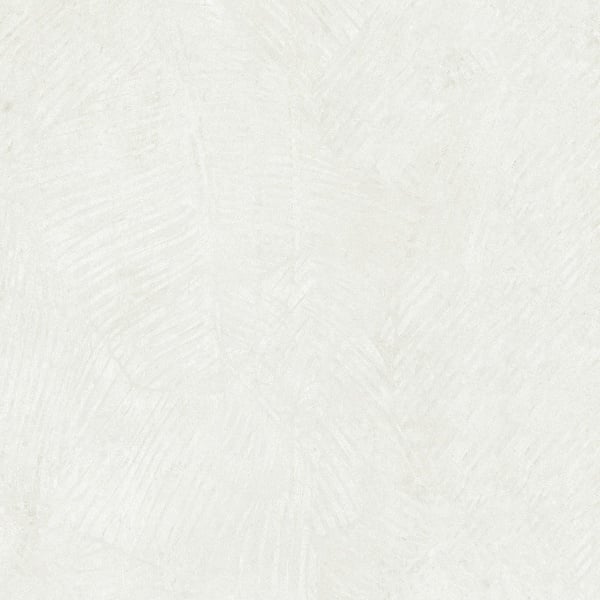 Ảnh Gạch Taicera G88825J 3