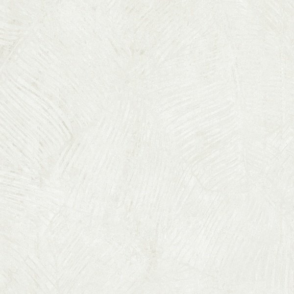 Ảnh Gạch Taicera G88825J 2