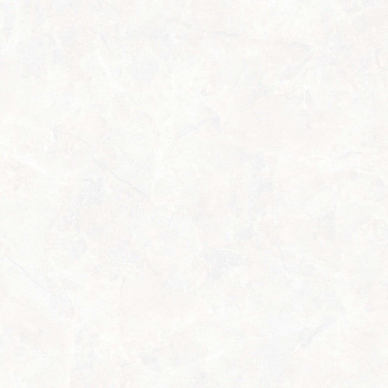 Ảnh Gạch Viglacera AZ15-GP8801 2