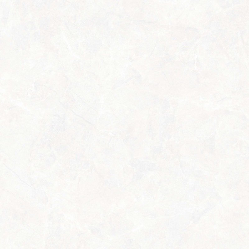 Ảnh Gạch Viglacera AZ15-GP8801 2