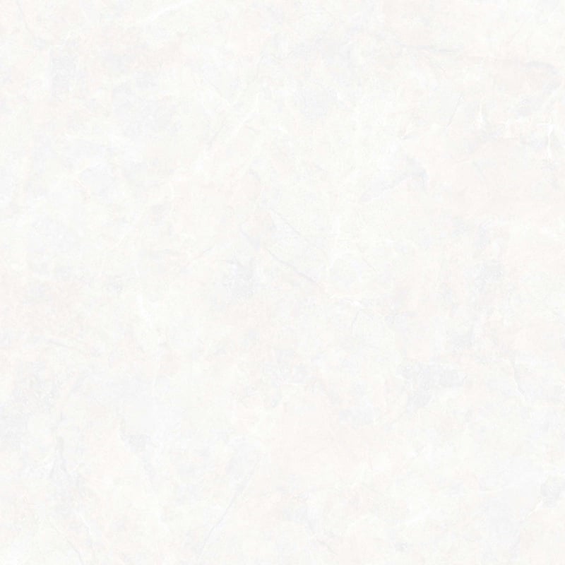 Ảnh Gạch Viglacera AZ15-GP8801 3