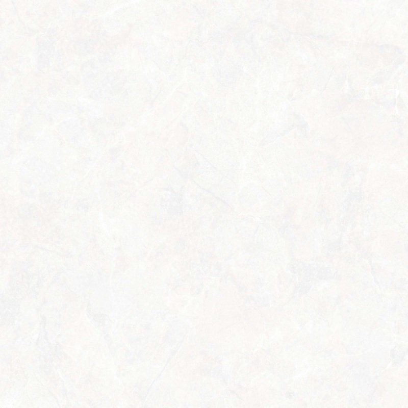 Ảnh Gạch Viglacera AZ15-GP8801 3