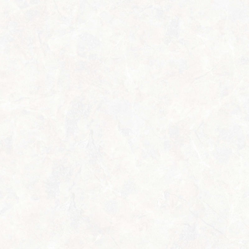 Ảnh Gạch Viglacera AZ15-GP8801 4