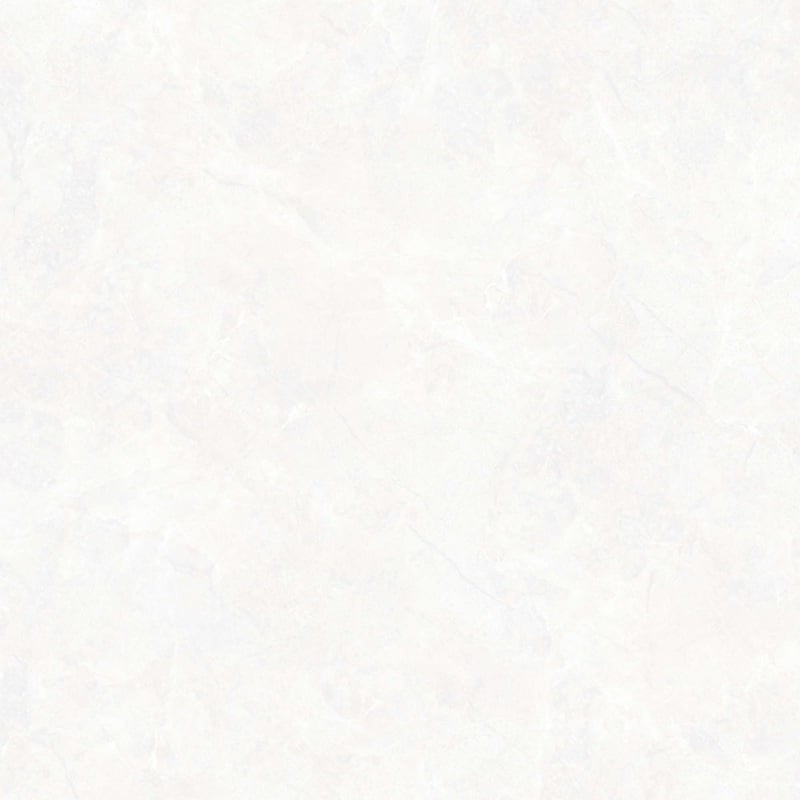 Ảnh Gạch Viglacera AZ15-GP8801 5