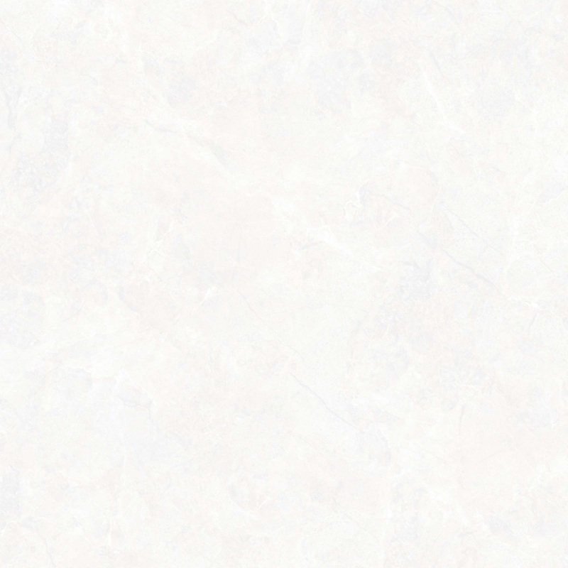 Ảnh Gạch Viglacera AZ15-GP8801 5