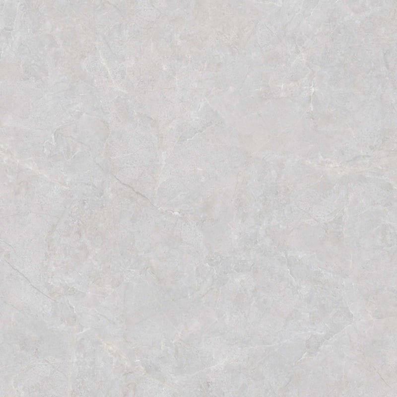 Ảnh Gạch Viglacera AZ15-GP8802 2