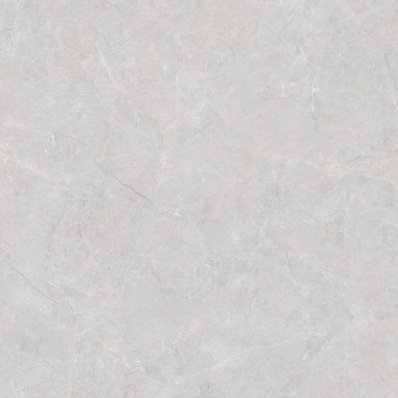 Ảnh Gạch Viglacera AZ15-GP8802 2