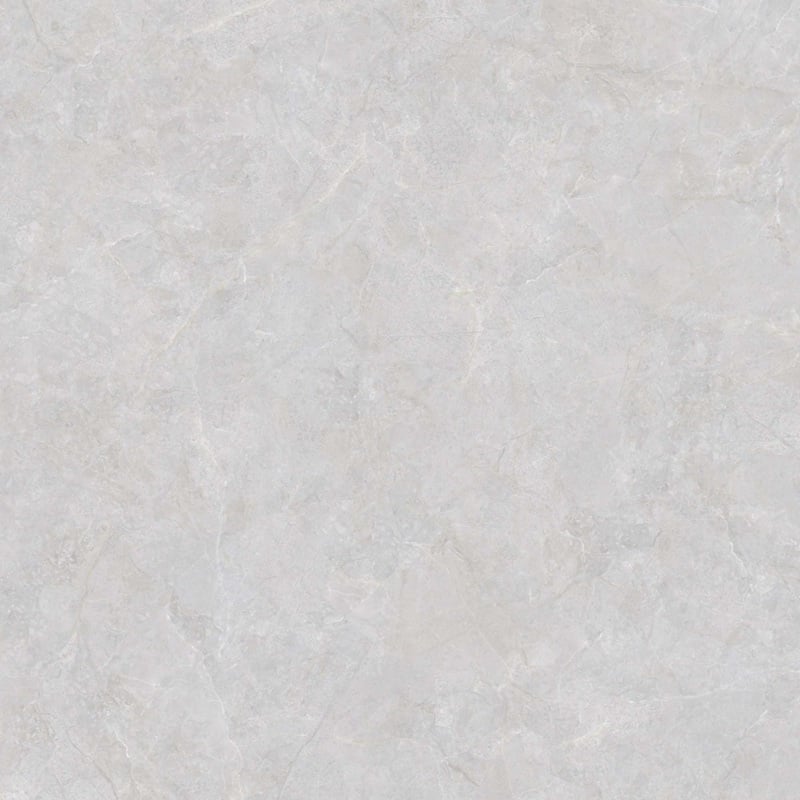 Ảnh Gạch Viglacera AZ15-GP8802 3