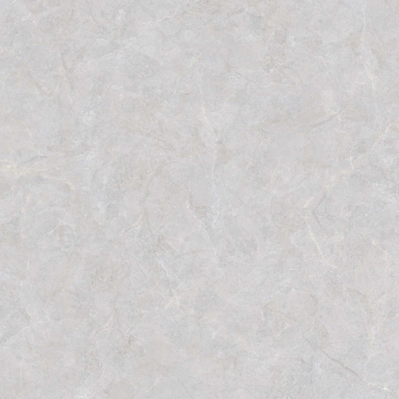 Ảnh Gạch Viglacera AZ15-GP8802 4