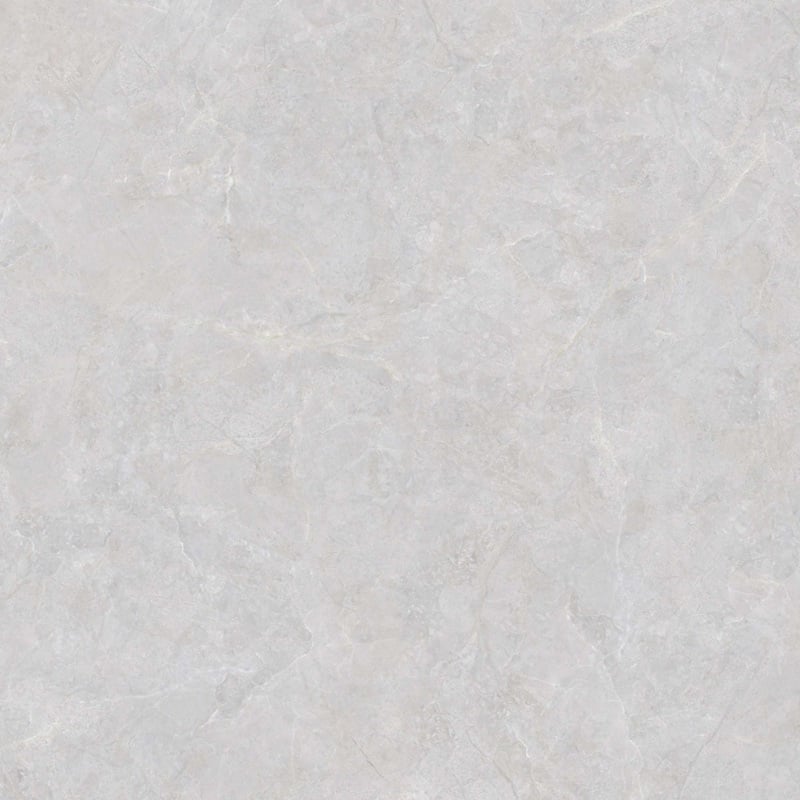 Ảnh Gạch Viglacera AZ15-GP8802 5