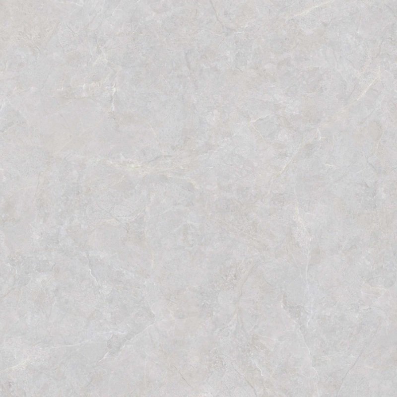 Ảnh Gạch Viglacera AZ15-GP8802 5